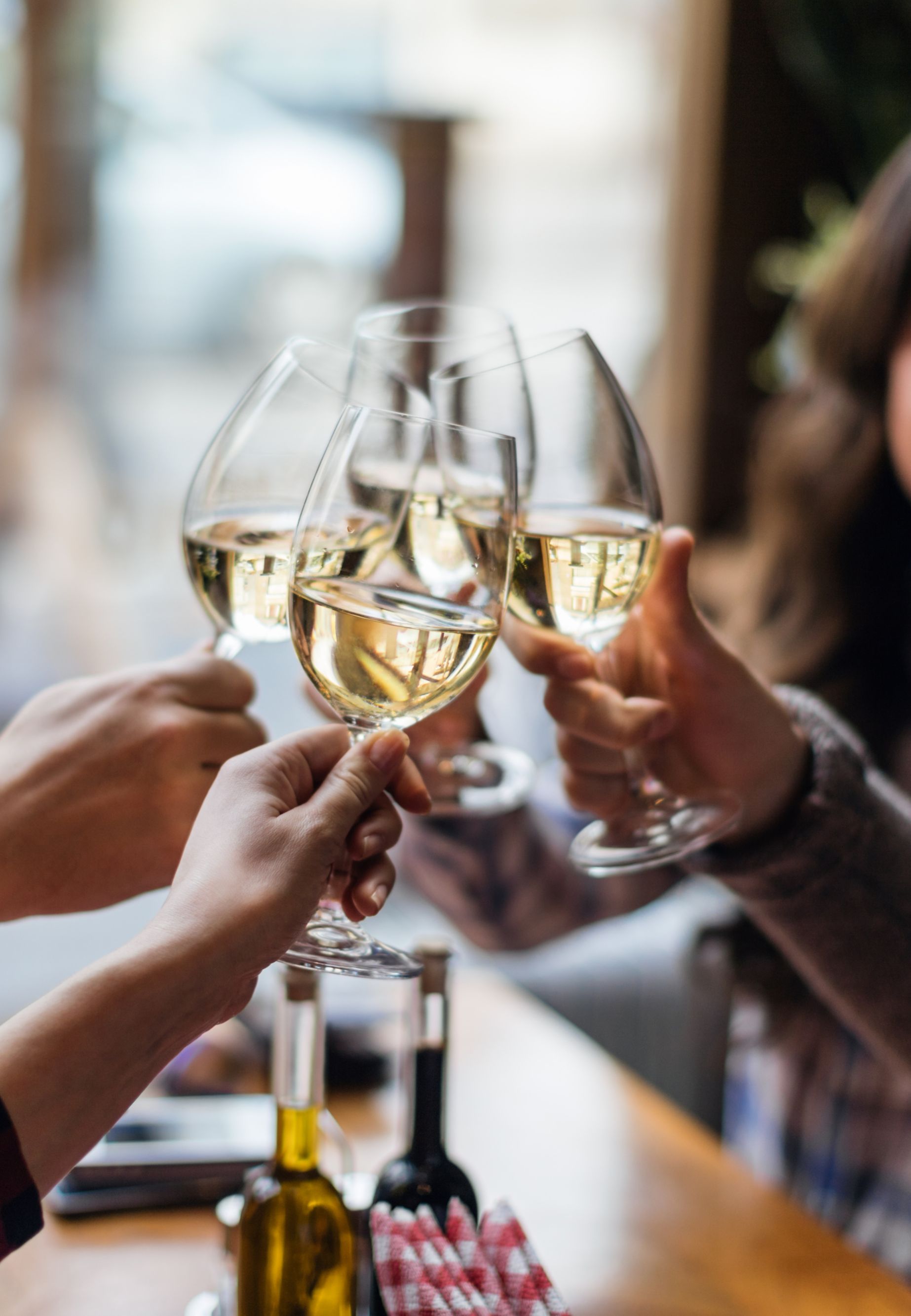 basicwte-premium-dining2