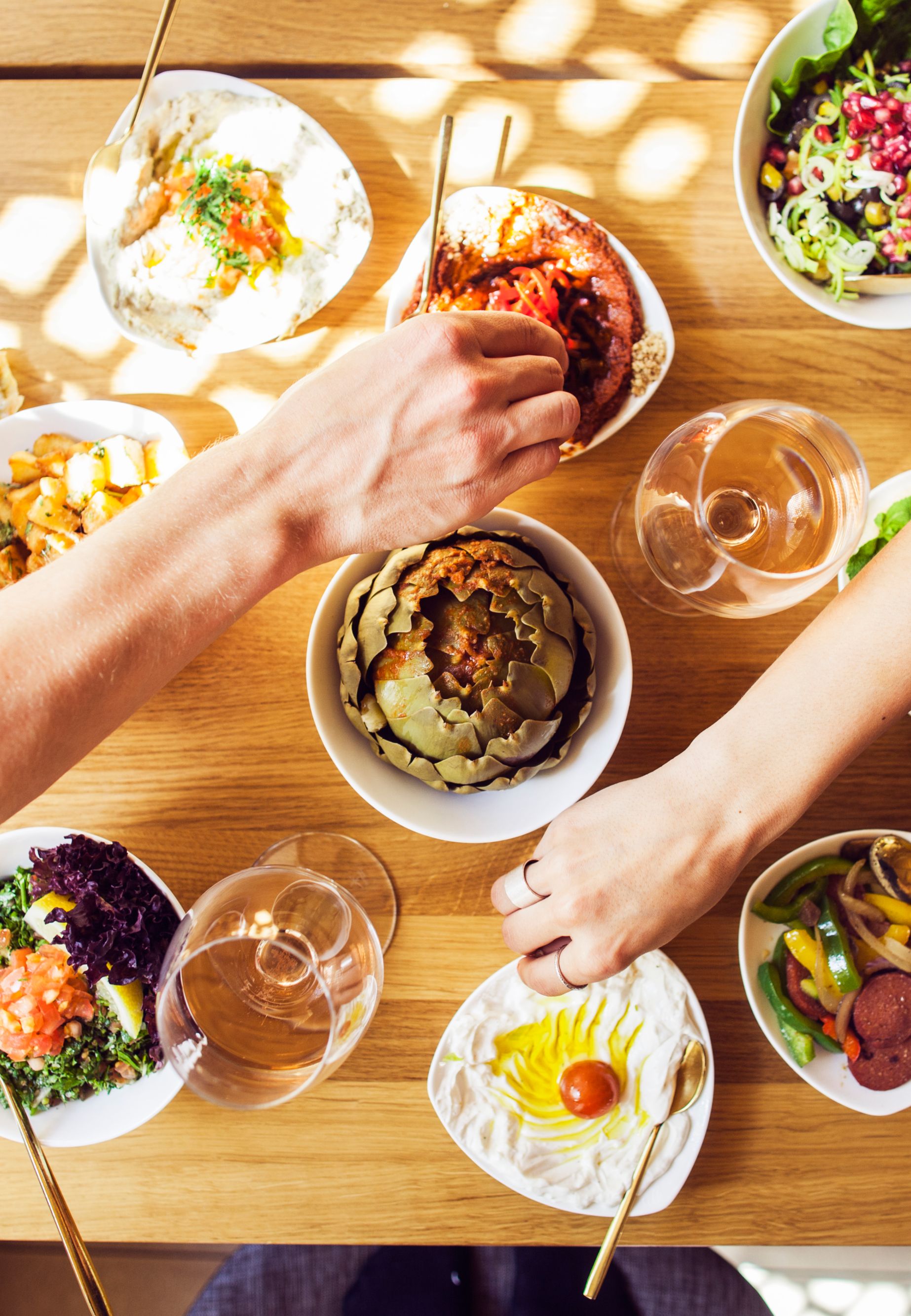 basicwte-premium-dining3