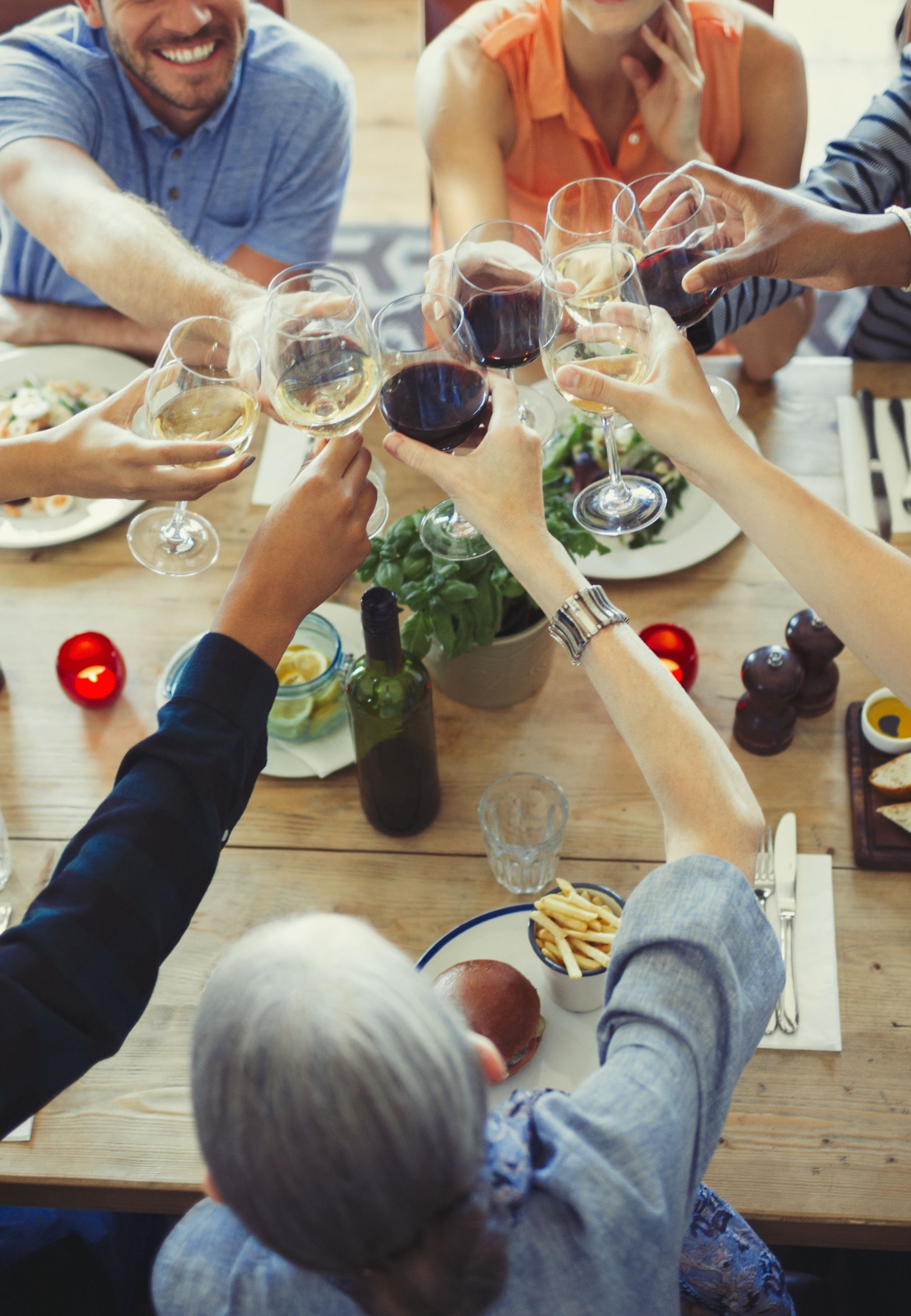 basicwte-premium-dining4