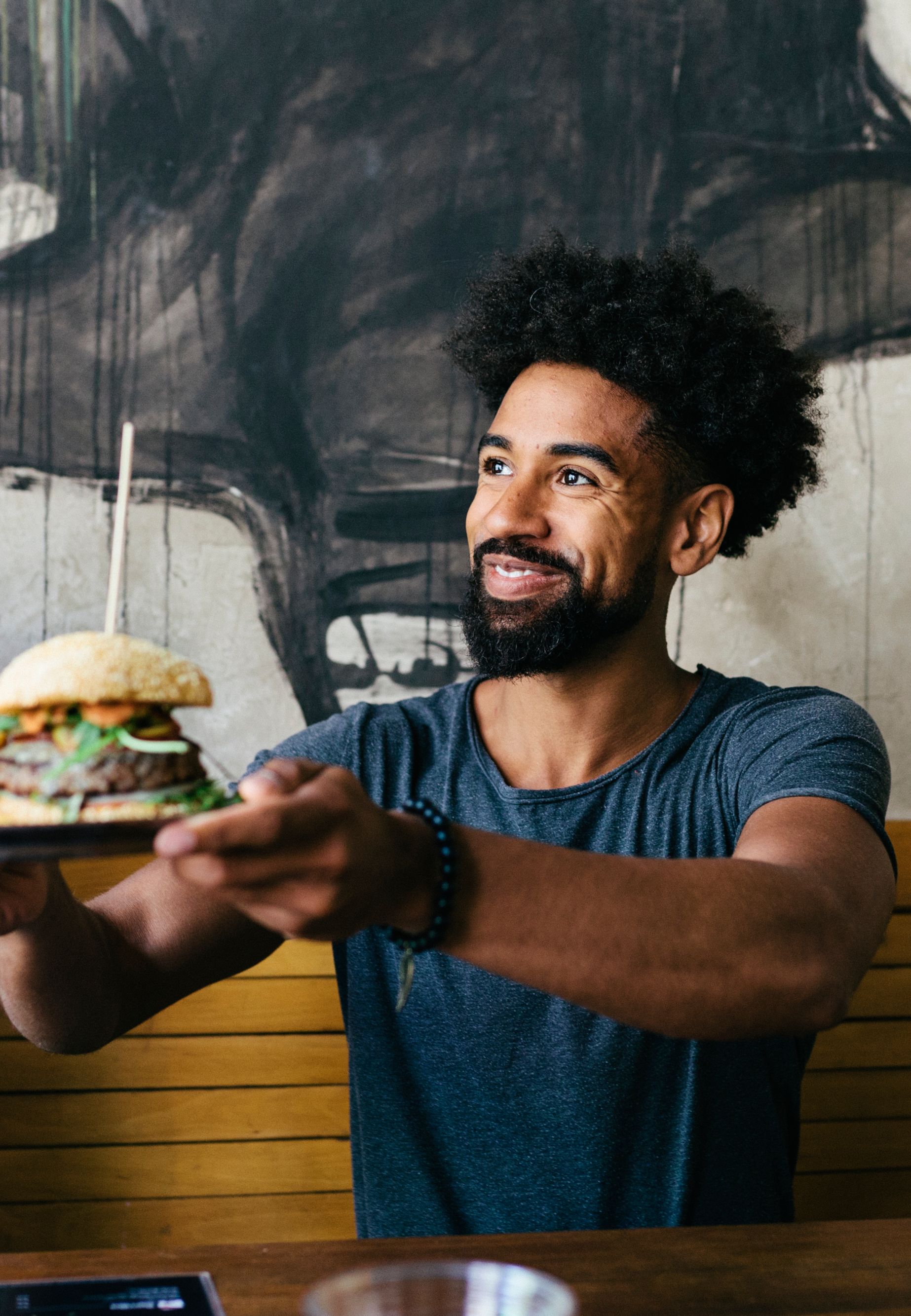 basicwte-premium-dining5