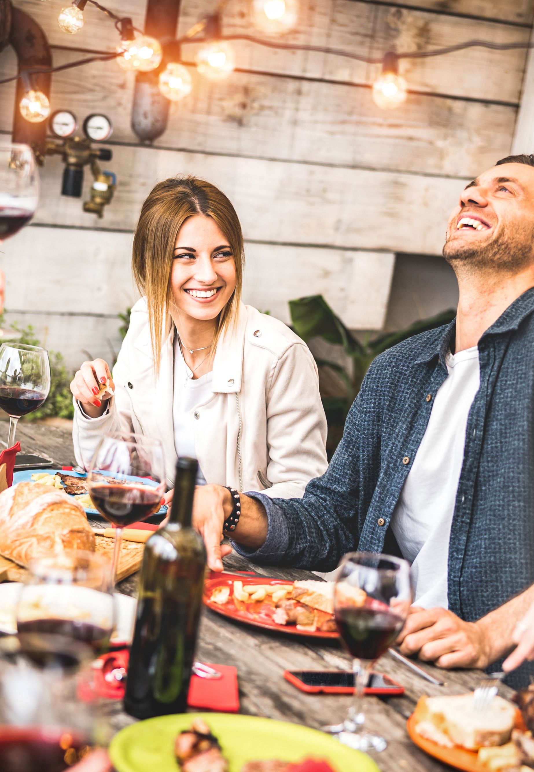 basicwte-premium-dining6