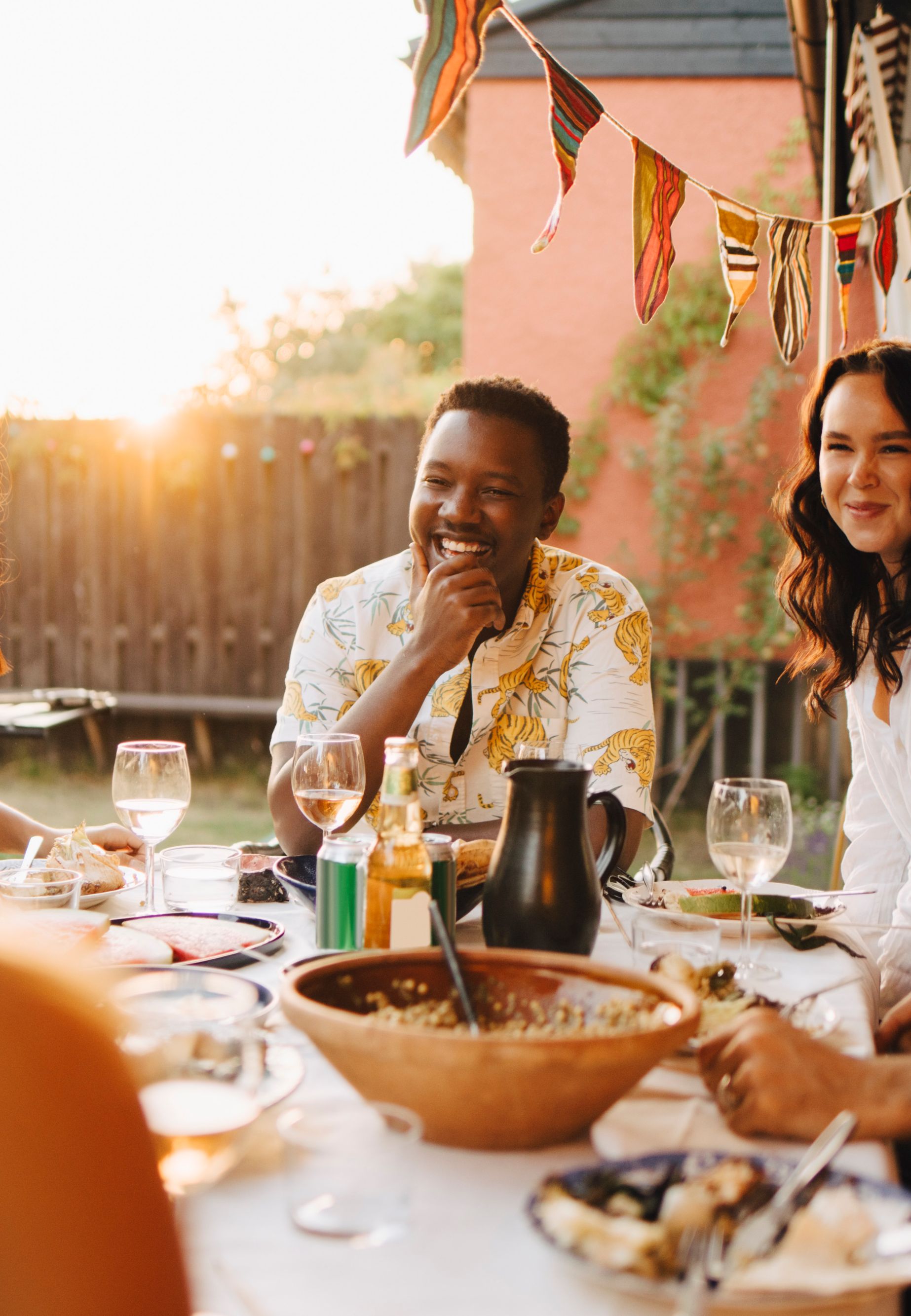 basicwte-premium-dining7