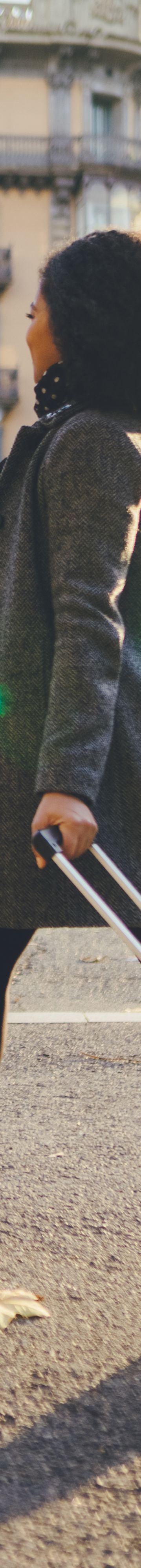 basicwte-premium-gettingh