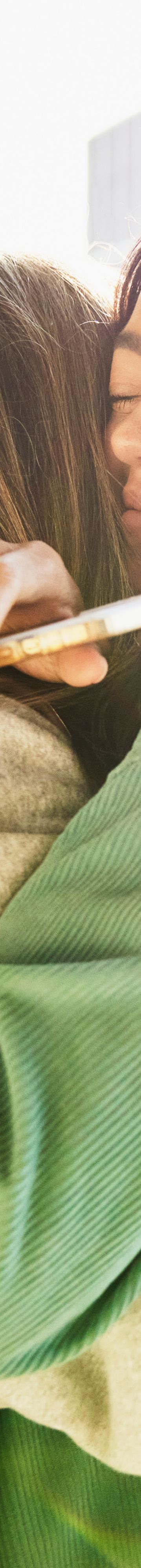 basicwte-premium-parking