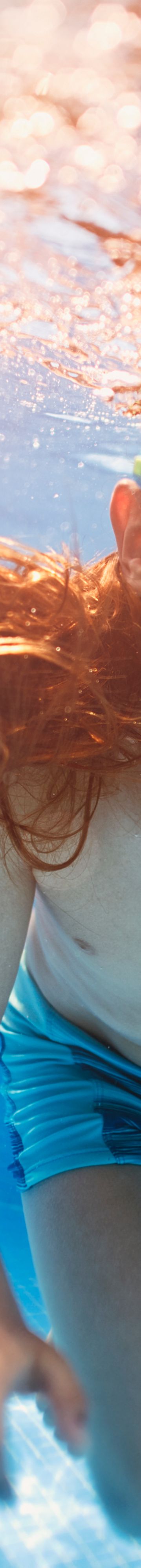 basicwte-premium-pool4