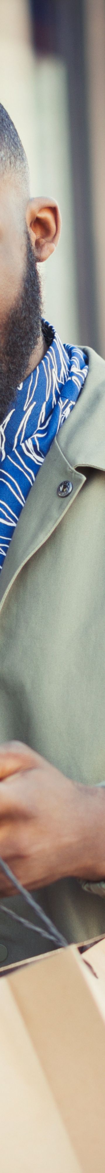 basicwte-premium-skl