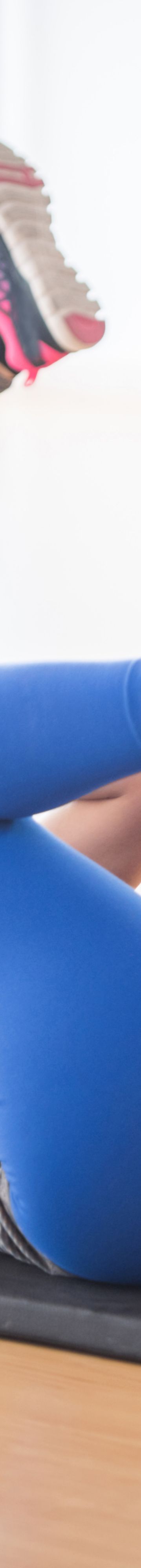 basicwte-premium-well1