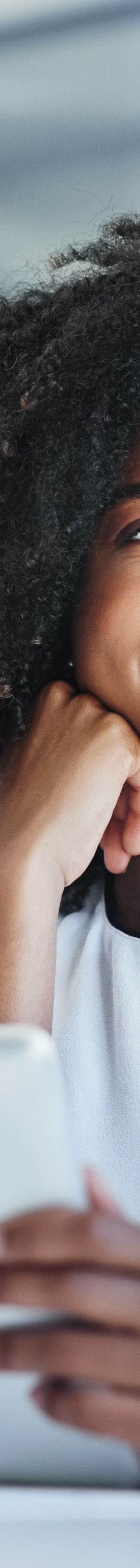 basicwte-premium-wifi