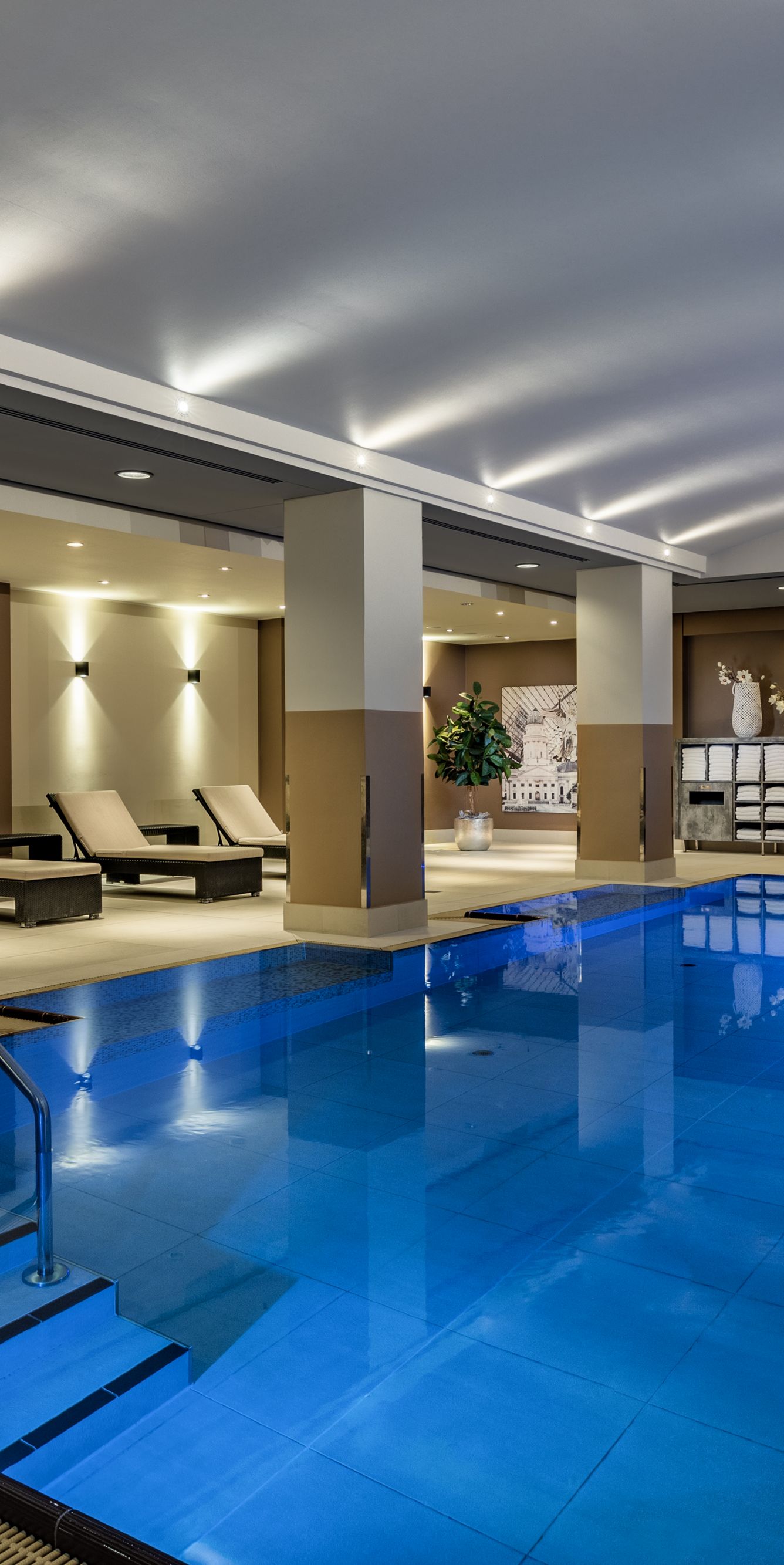 marriott-hotel-pool