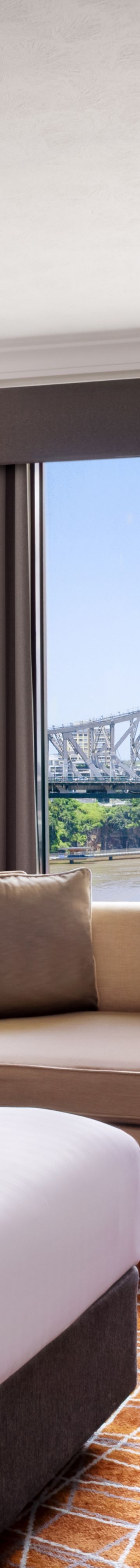 king-low-floor-15433