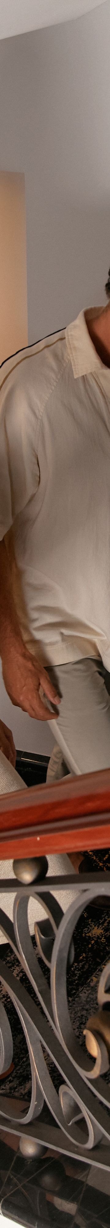 Views of Brisbane Marriot