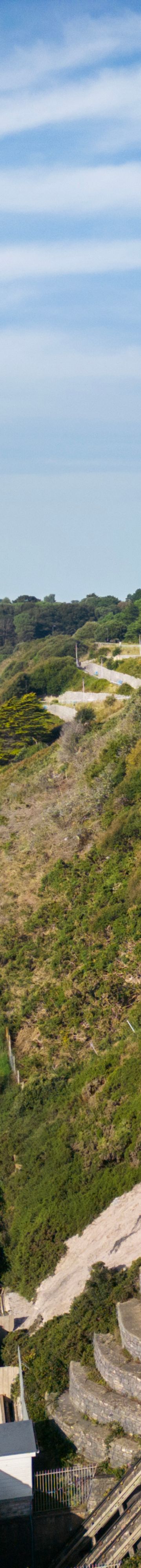 BOHBM_Exterior5 15738