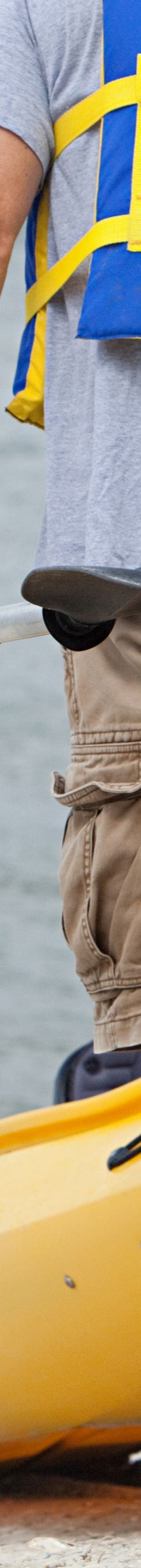 GettyImages-105777232