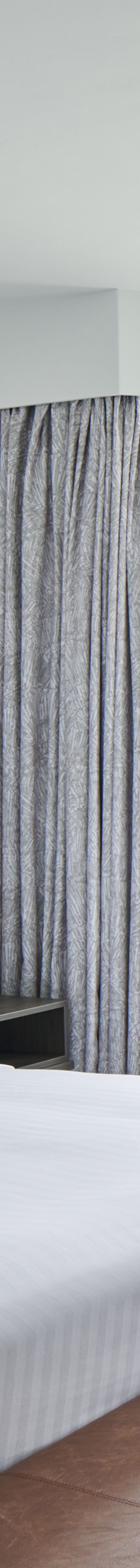 Renovated Seaview 09611