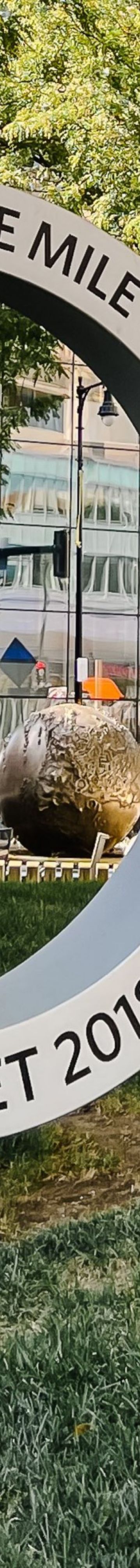 Kendall Square 36645