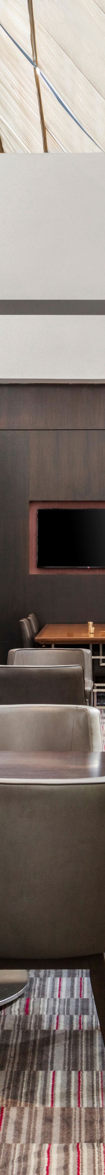 クラブラウンジ