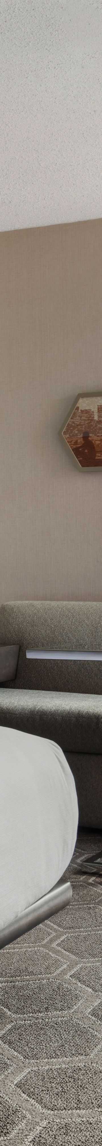 Partial Water View 22424