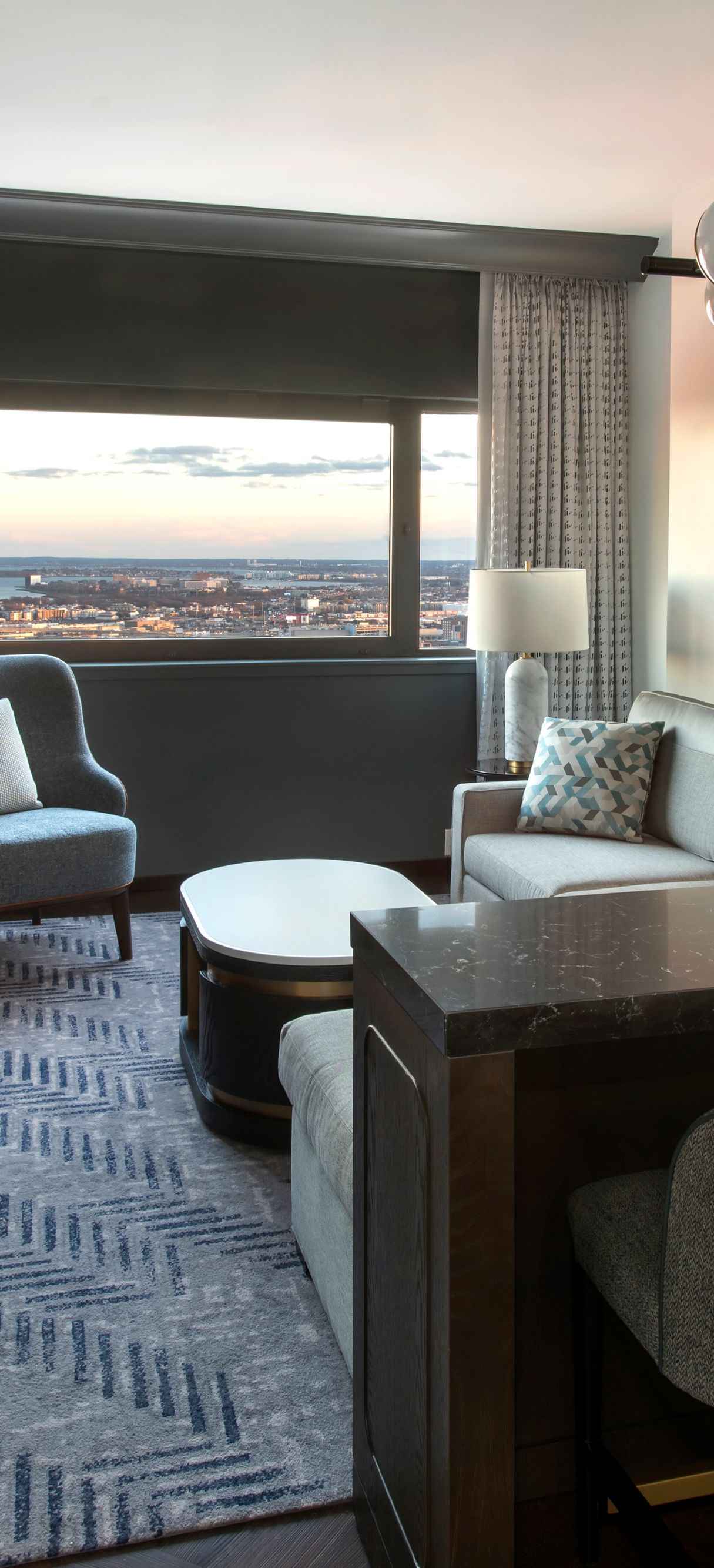 BOSTON MARRIOTT COPLEY PLACE - Updated 2023 Prices & Hotel Reviews