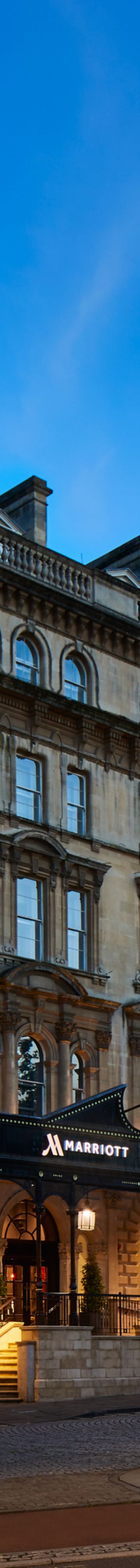 mh_brsry_exterior 26031