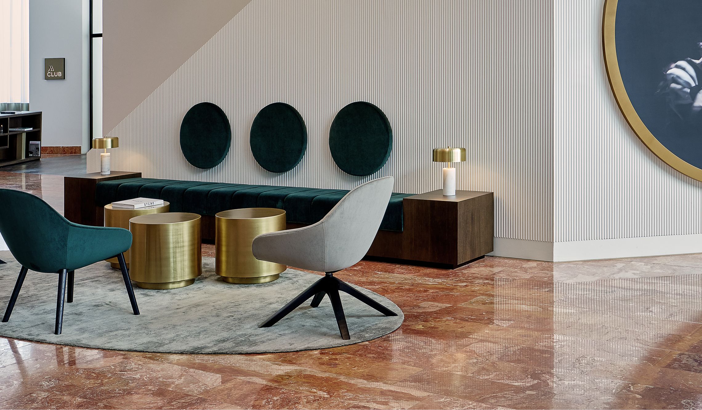 Premium Pet Friendly Hotel Basel Marriott Hotel