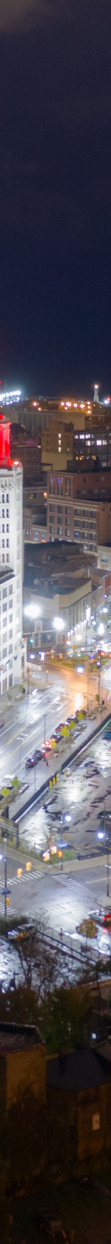 buffalo-city-scape-32645