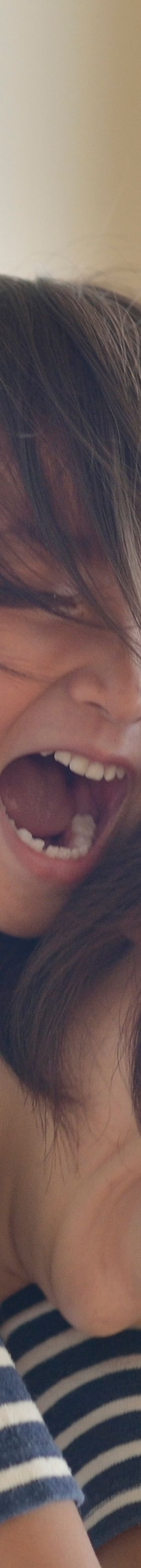 American Girl Package