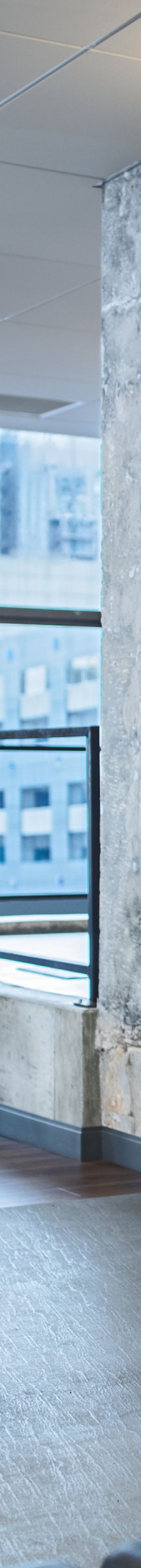 Fitness Center 38781