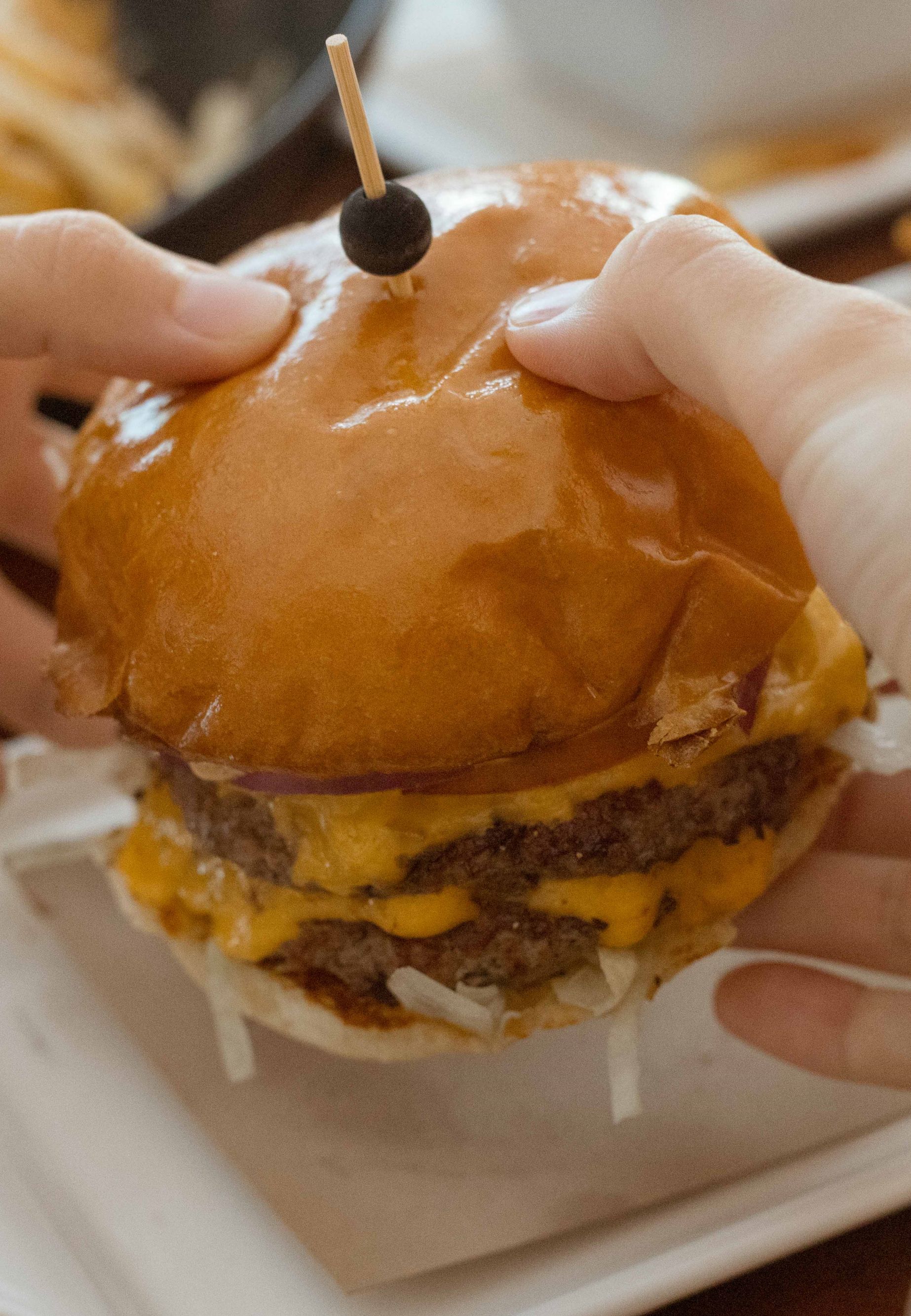 harvest-burger-12267