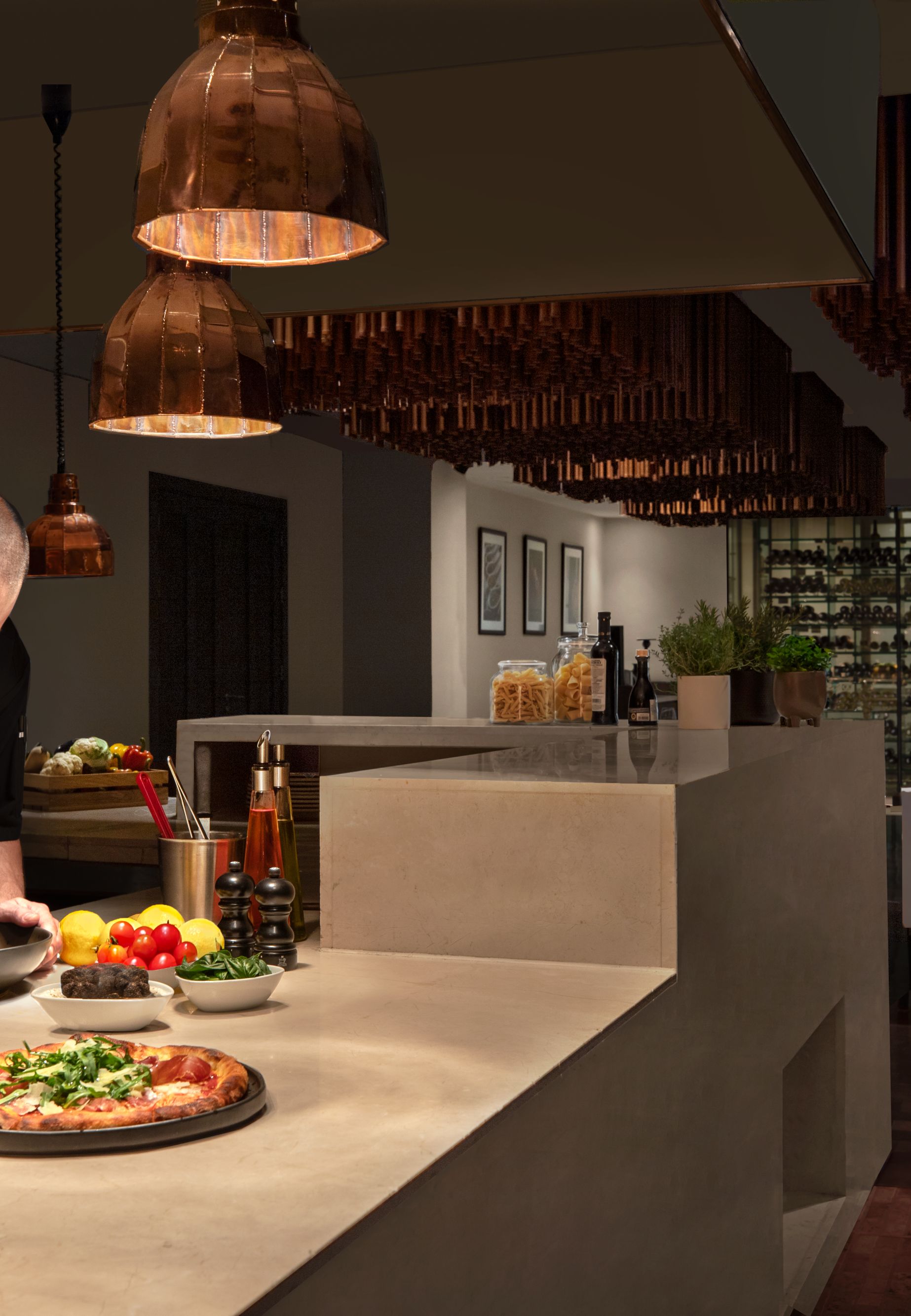 Favola - Open Kitche24175