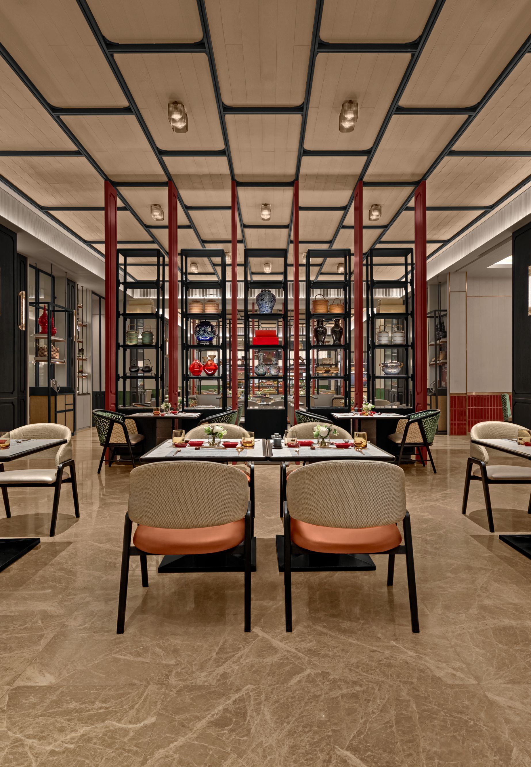 Han the Chinese Cuis36914