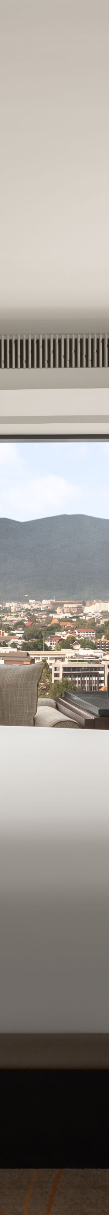 Suite King Mountain 35426