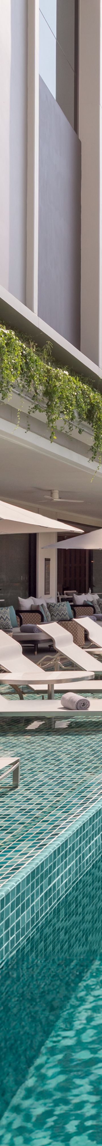 Swimming Pool -14543