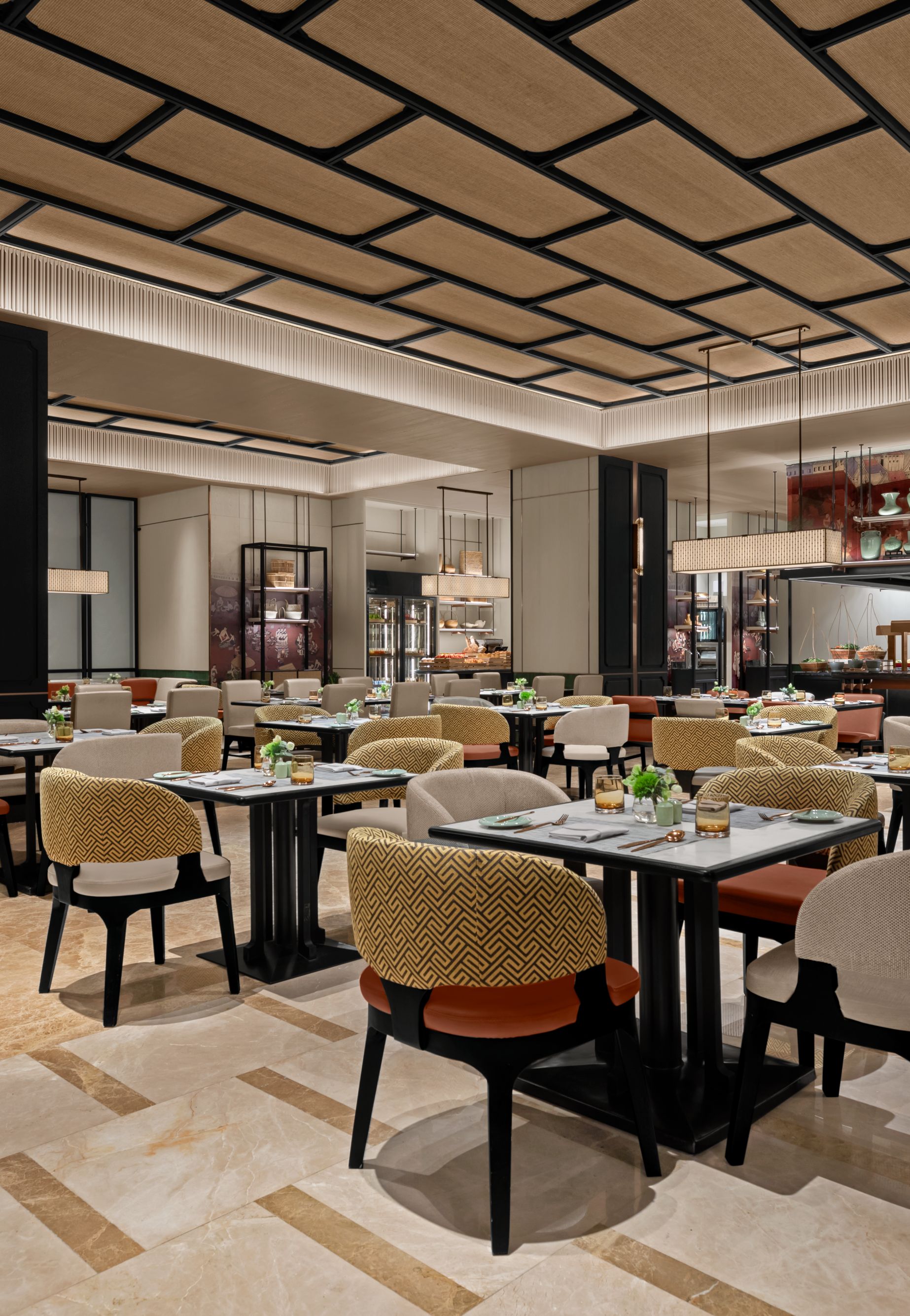 The Ping Cuisine18252