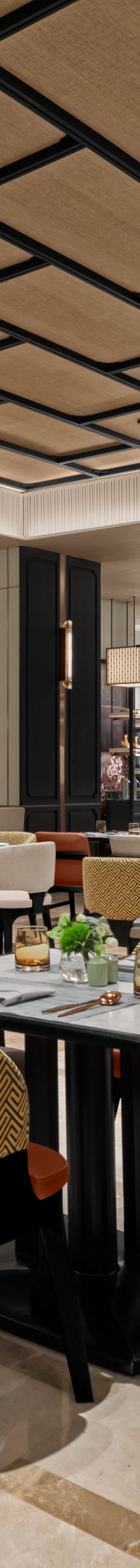 The Ping Cuisine18252