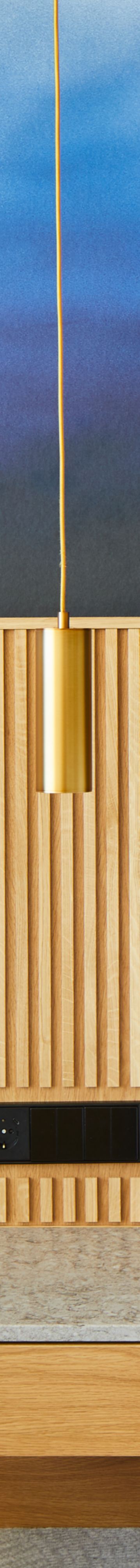 mh_cphdk_execwater920f