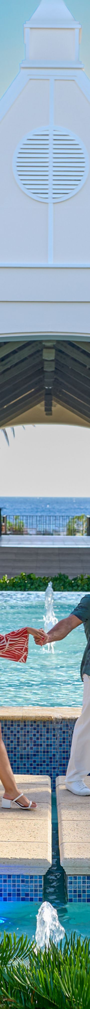 Entrance_CURPB 31988