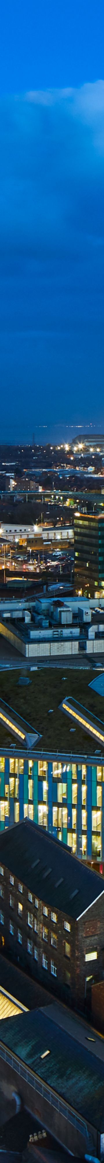 Hotel Exterior -40511