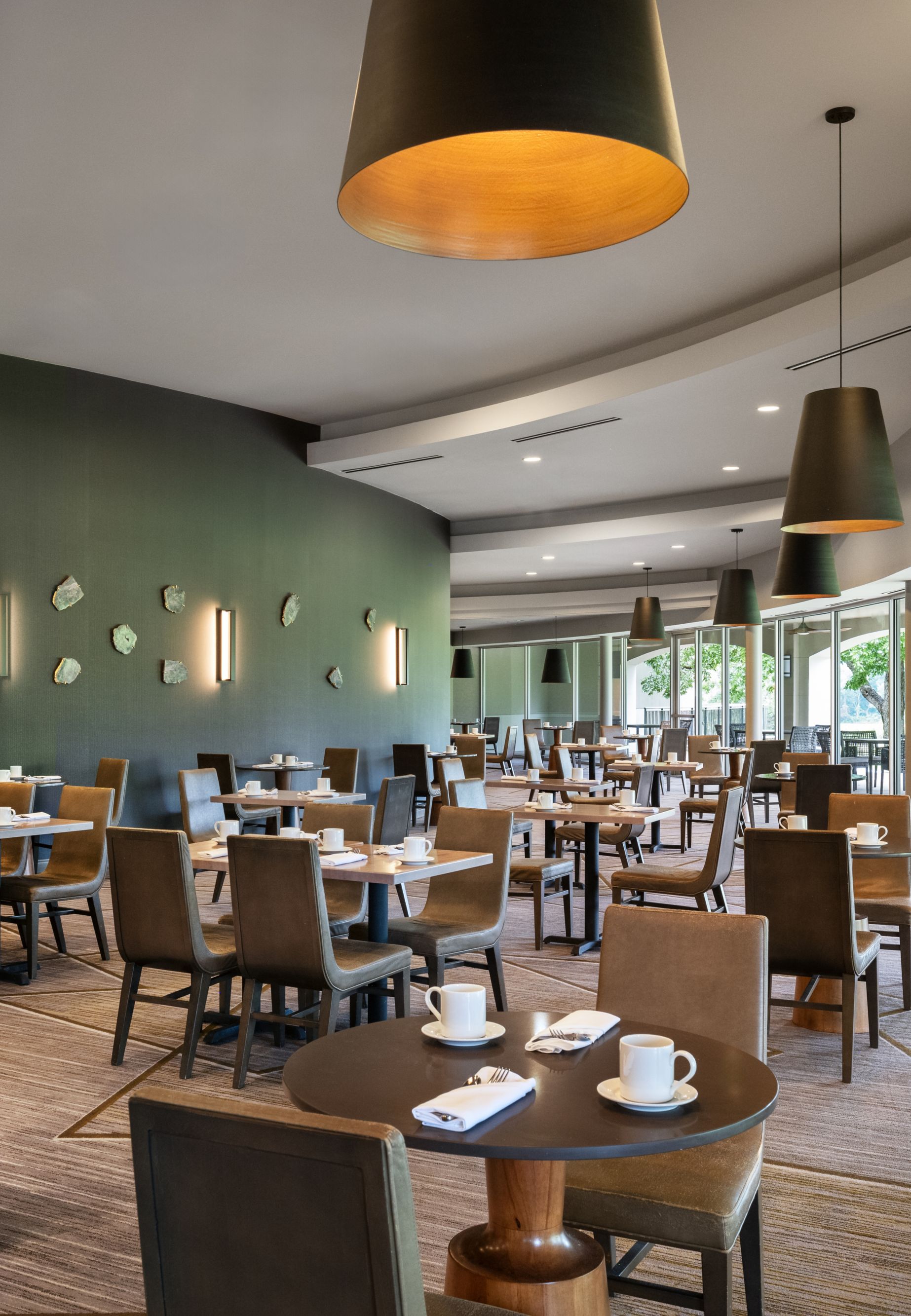 dfwmc-cafe-87251 72475