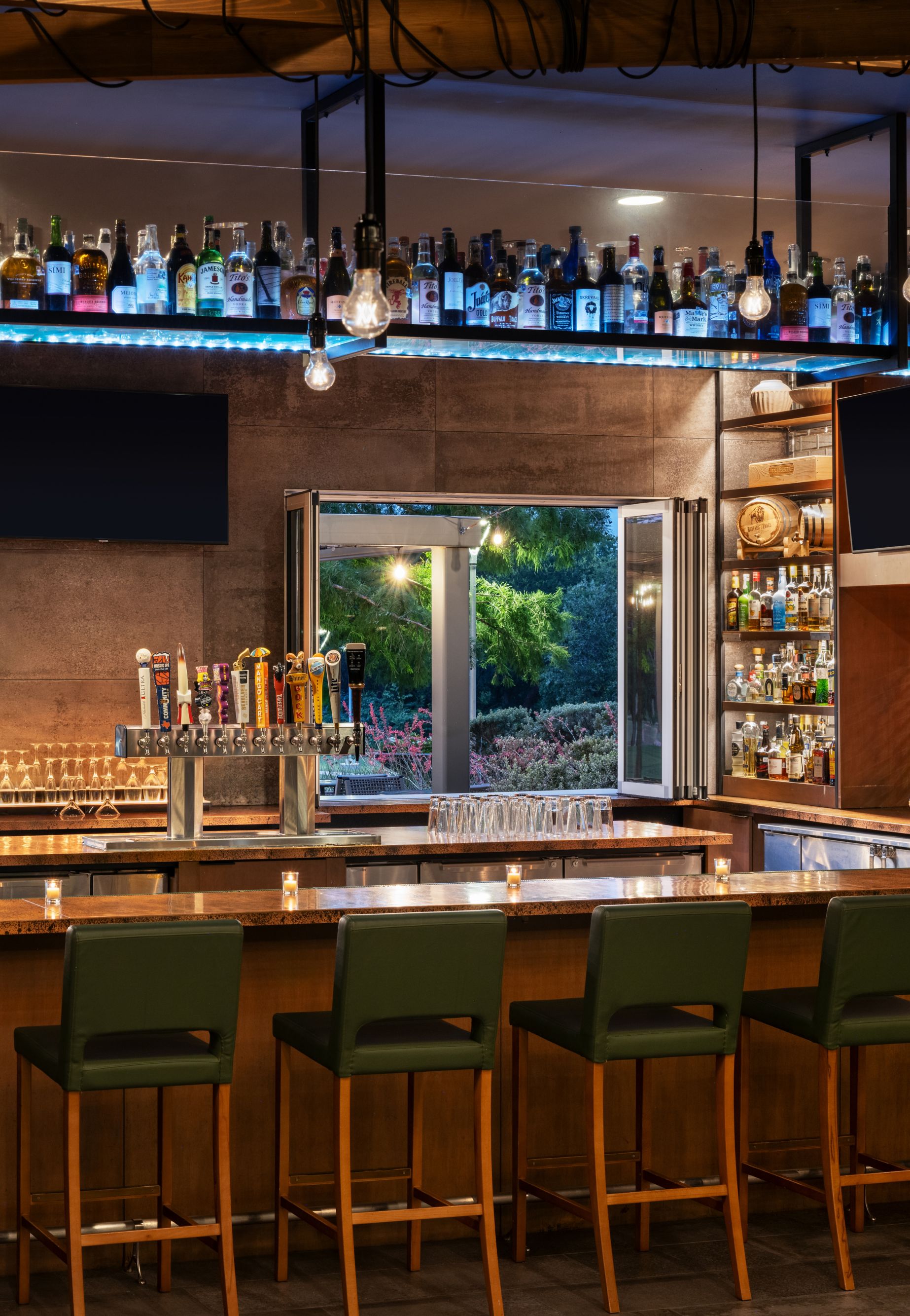 dfwmc-jackdaw-bar-7 68074