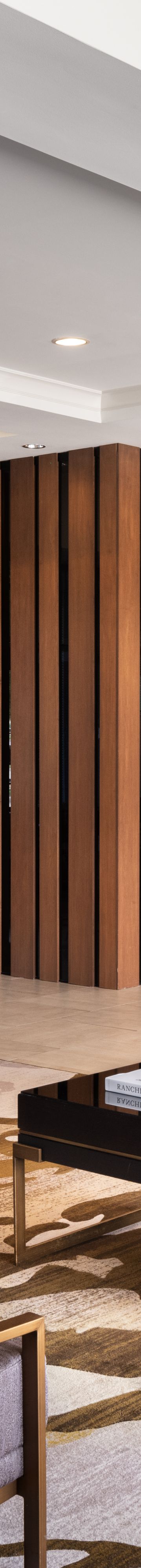 dfwmc-lobby-77270 84471