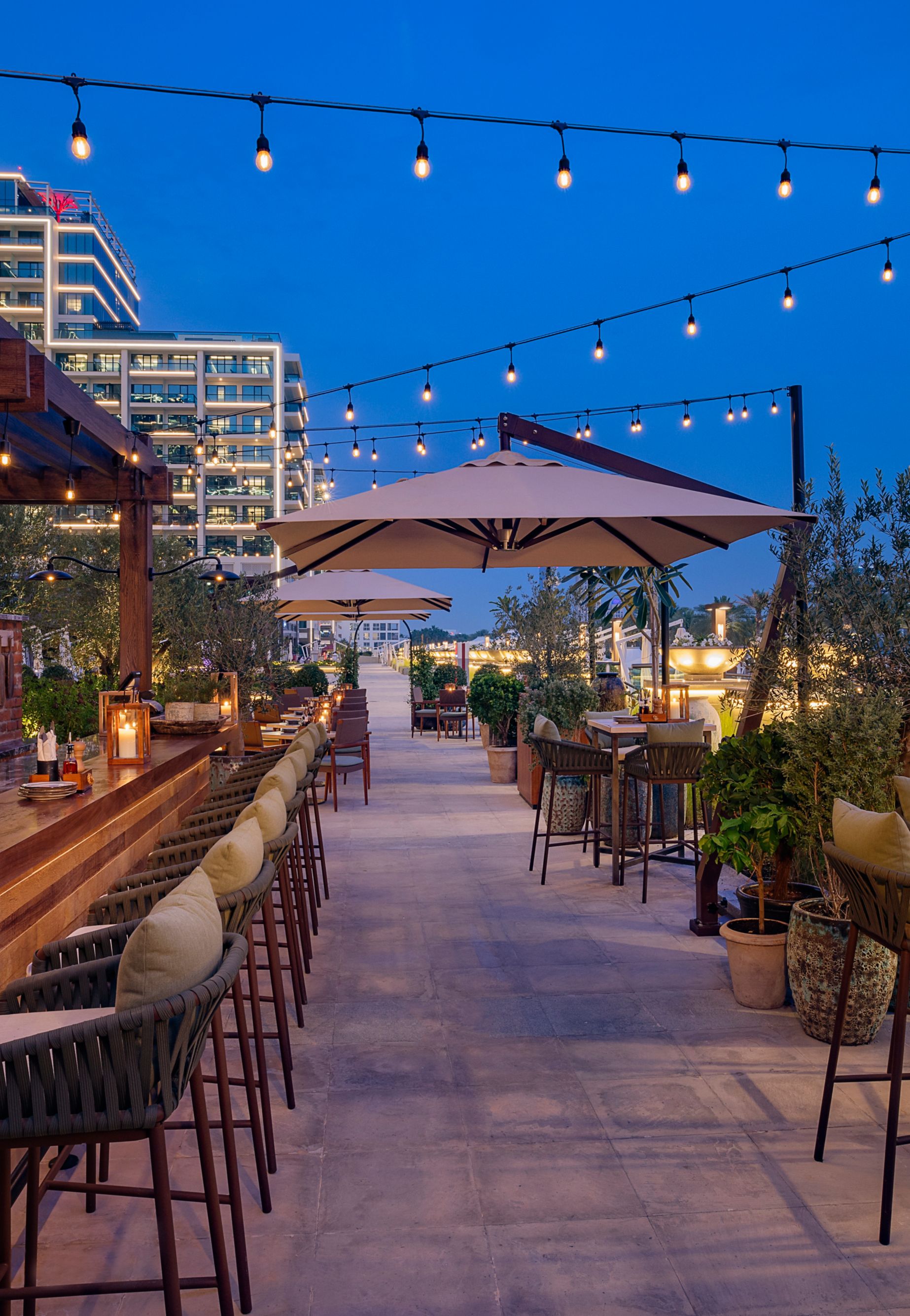 Acquasale by Cucina 35171