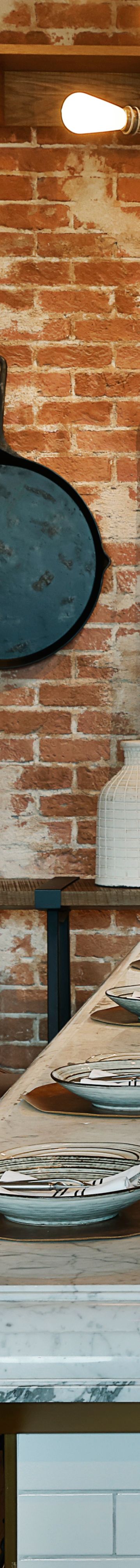 Cucina Chef Office 30894