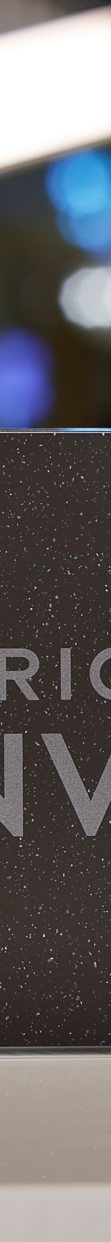 DXBPJ Marriott Bonvo34988