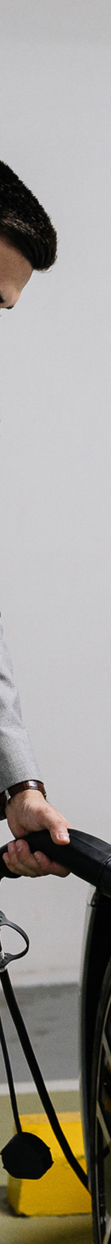 EC Charging Stations38735