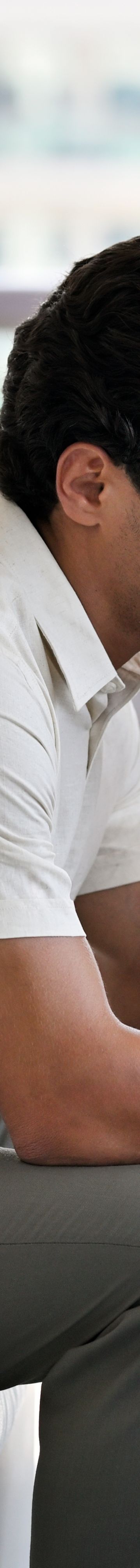 Guest Room Business 11103