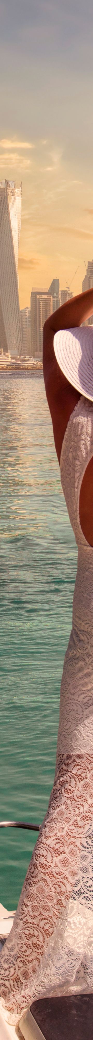 JBR and Marina Views26565