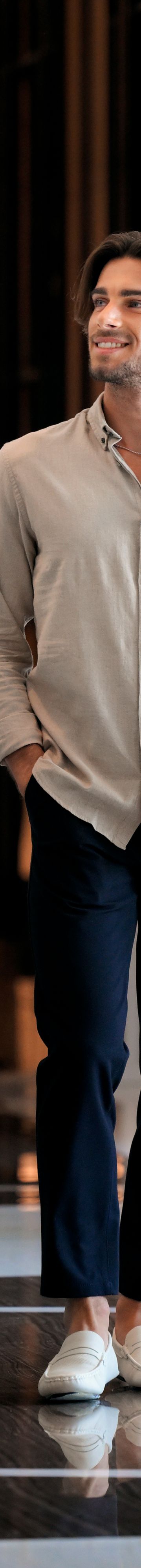 Marriott Resort Arri28673