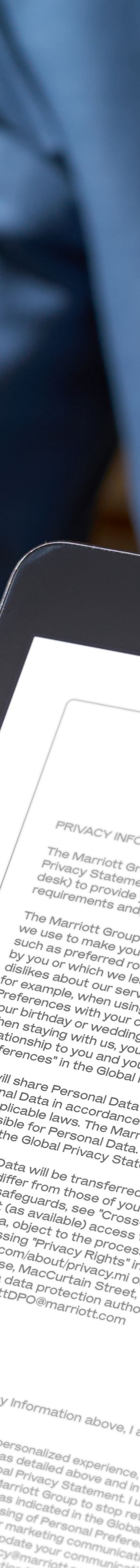 Paperless Checkin 3 66865