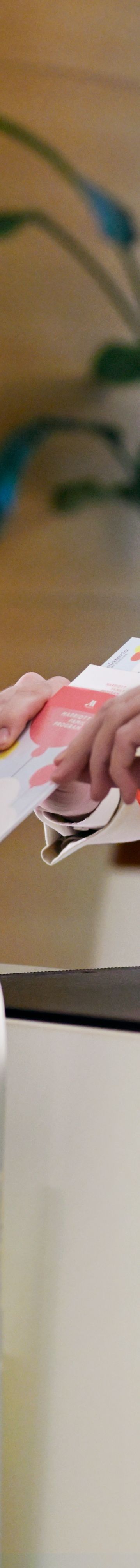 Their Journey Begins39266