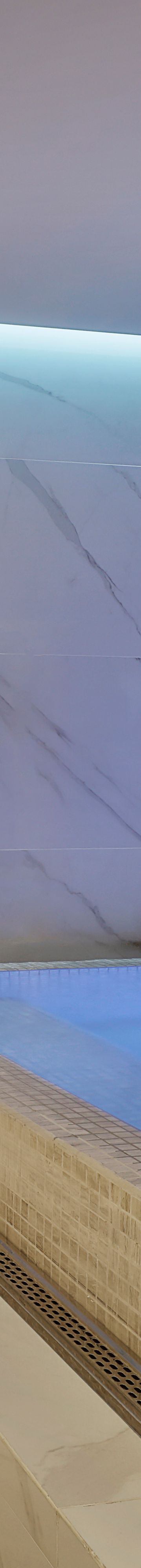 Thermal Facilities 12538